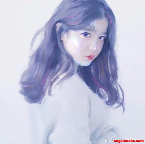ҵ廭Q,תֻ,۸Ե,Ҫdd-9.jpg