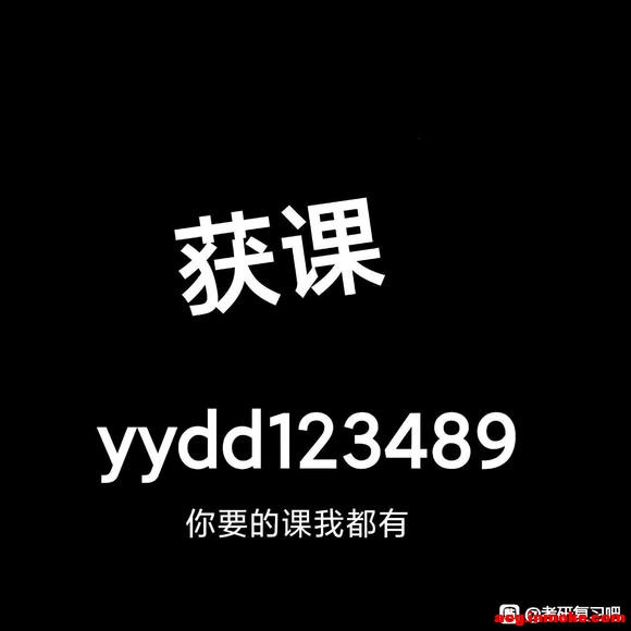 ˼С׵廭ʦҪյʮּ!-1.jpg