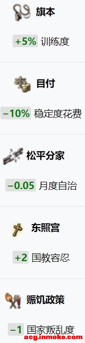 ŷ½4мҿ廭-3.jpg