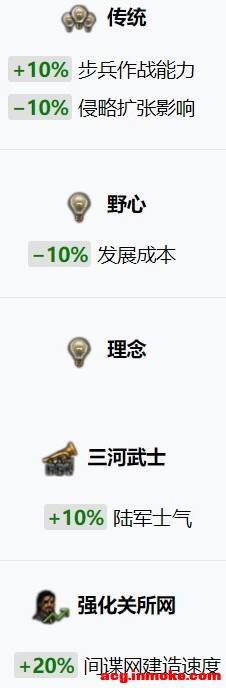 ŷ½4мҿ廭-2.jpg