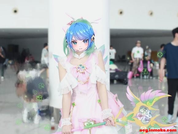 COSƬչͼ-1.jpg