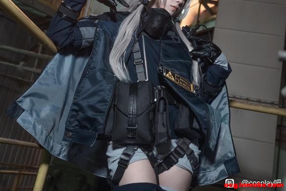 COSƬAN94COS-4.jpg