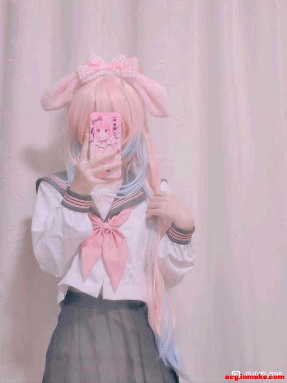 COSƬӵcosί  ?-1.jpg