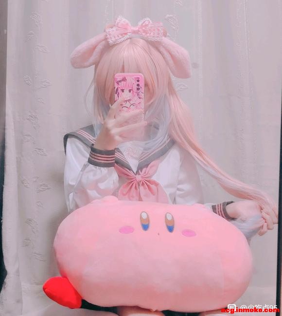 COSƬӵcosί  ?-2.jpg
