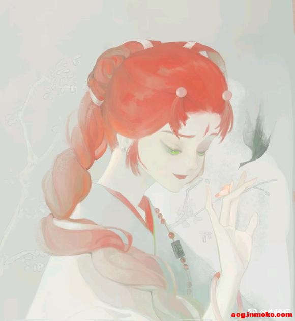 ͼڸ(Ƚó廭)-3.jpg