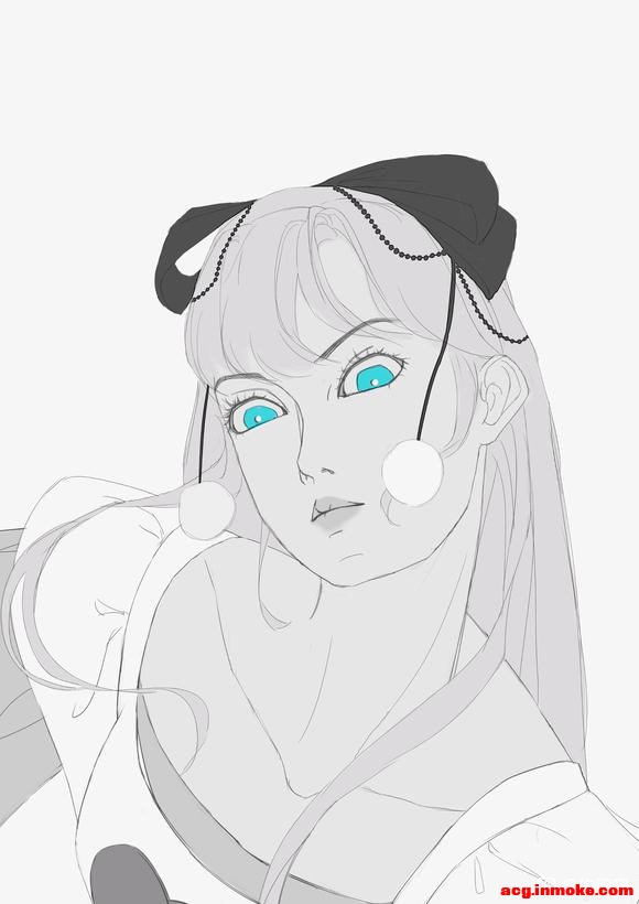 ͼڸ(Ƚó廭)-2.jpg