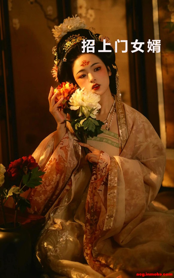 AI᲻ԭʦ廭ʦͻ-1.jpg