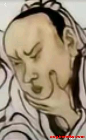 COSƬC-1.jpg