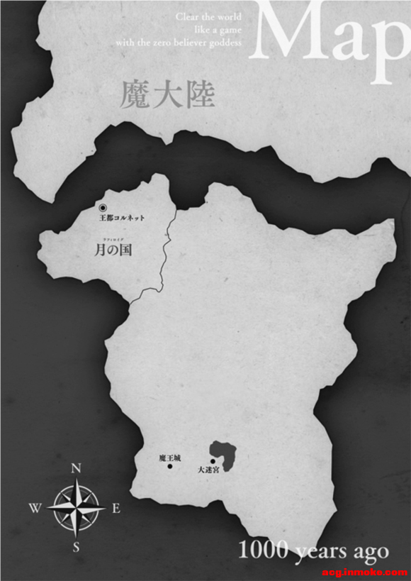 ͽŮ 11Ĳ廭-5.jpg