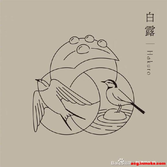 廭 24 ()-1.jpg