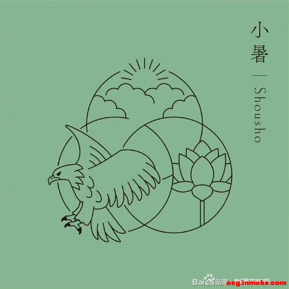廭 24 ()-1.jpg