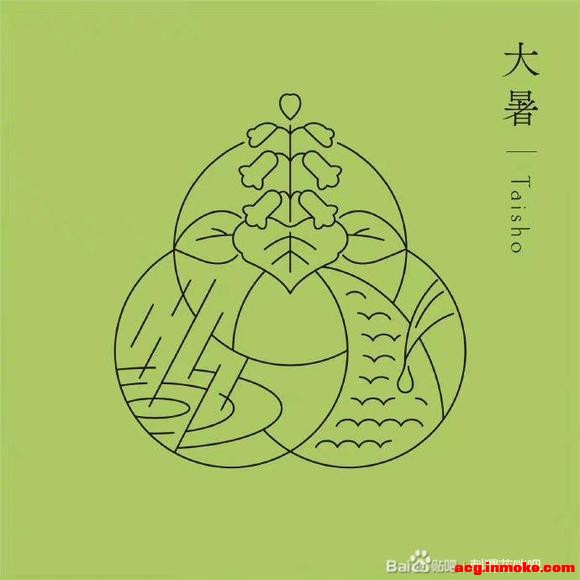 廭 24 ()-1.jpg