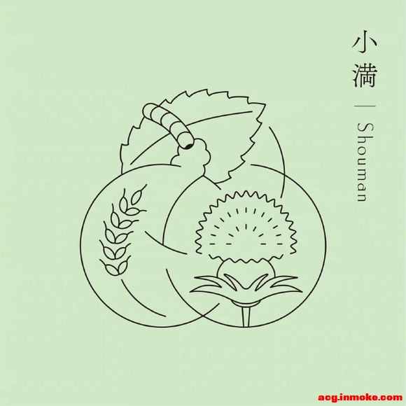 廭 24 ()-1.jpg
