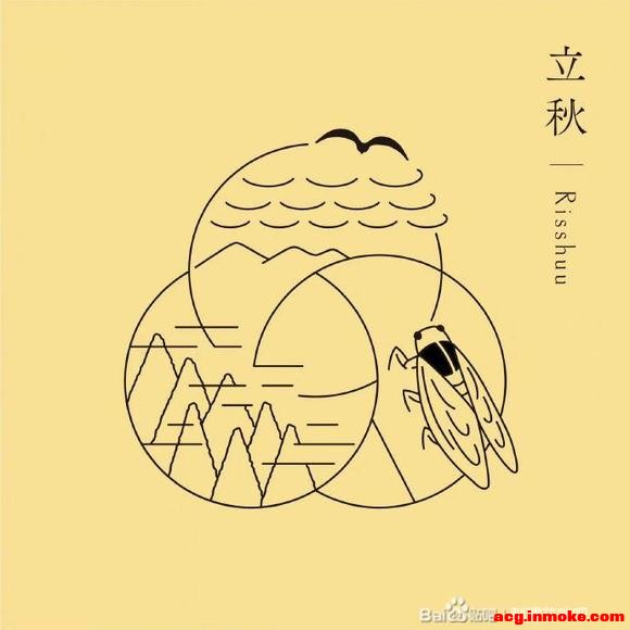 廭 24 ()-1.jpg