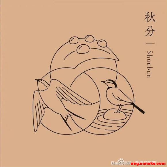 廭 24 ()-1.jpg