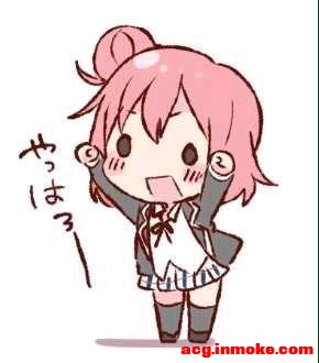 cosƬԤ!-3.jpg