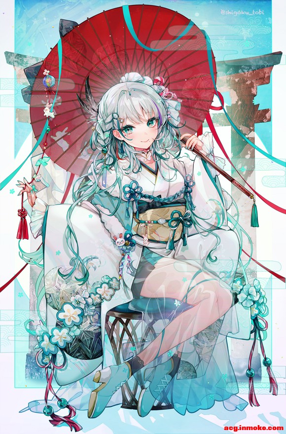 ʦ:դĩ` 廭-2.jpg