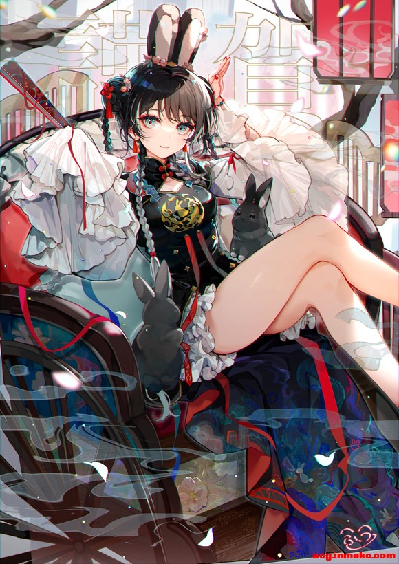 ʦ:դĩ` 廭-3.jpg
