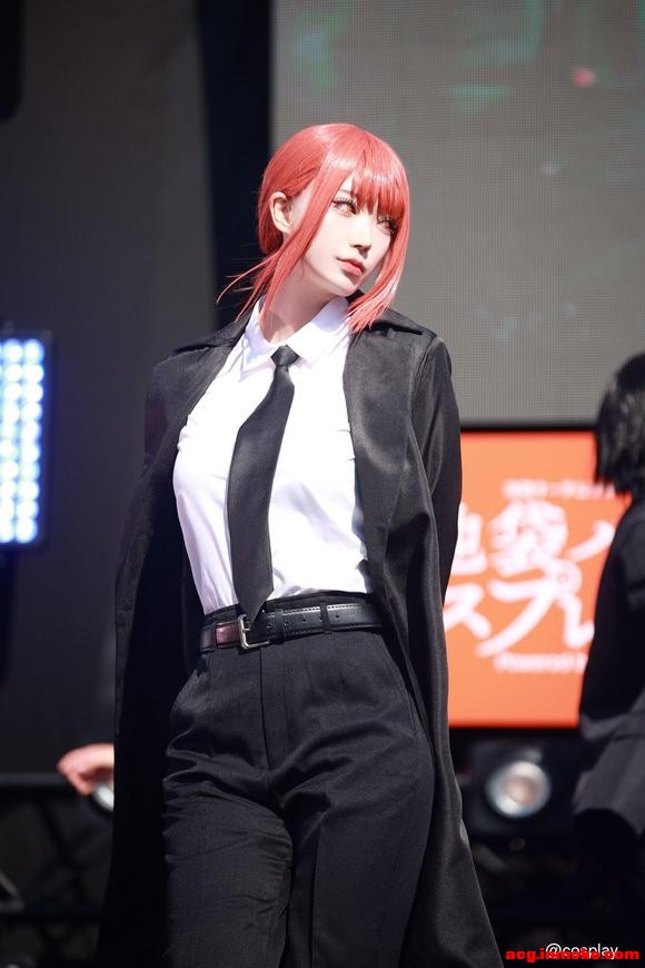 COSƬ֪coser˺-1.jpg