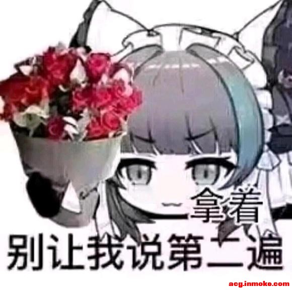 COSƬǿɰʩ-1.jpg