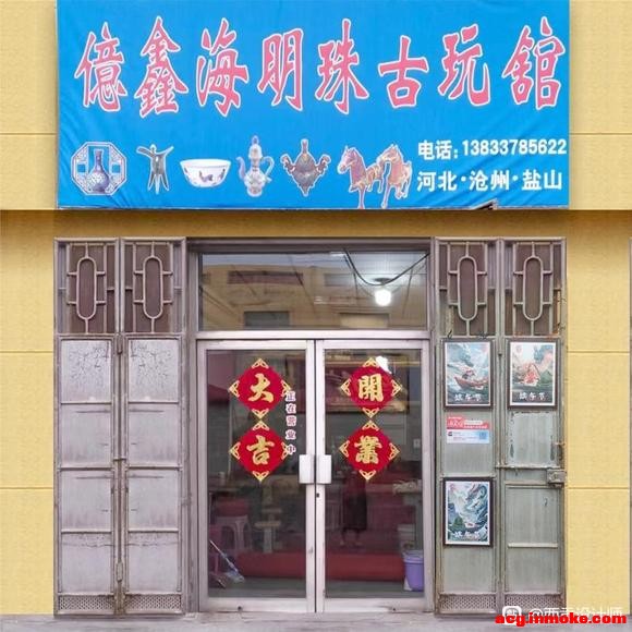 ͳղ廭|-2.jpg