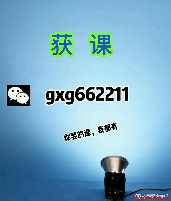 61ϵ廭 | ҵ廭ʦ-1.jpg