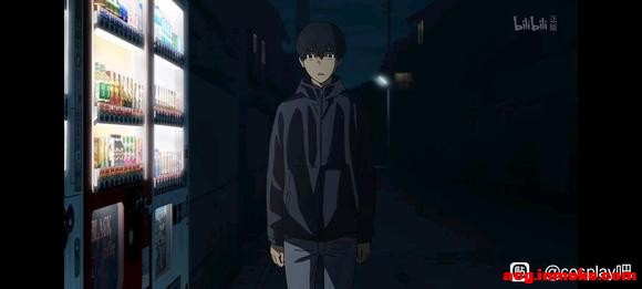 COSƬһcos-1.jpg