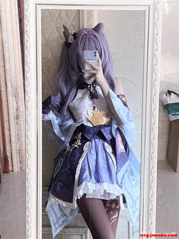 COSƬ~-3.jpg