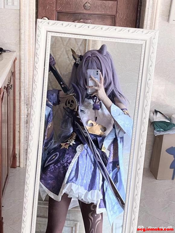 COSƬ~-4.jpg