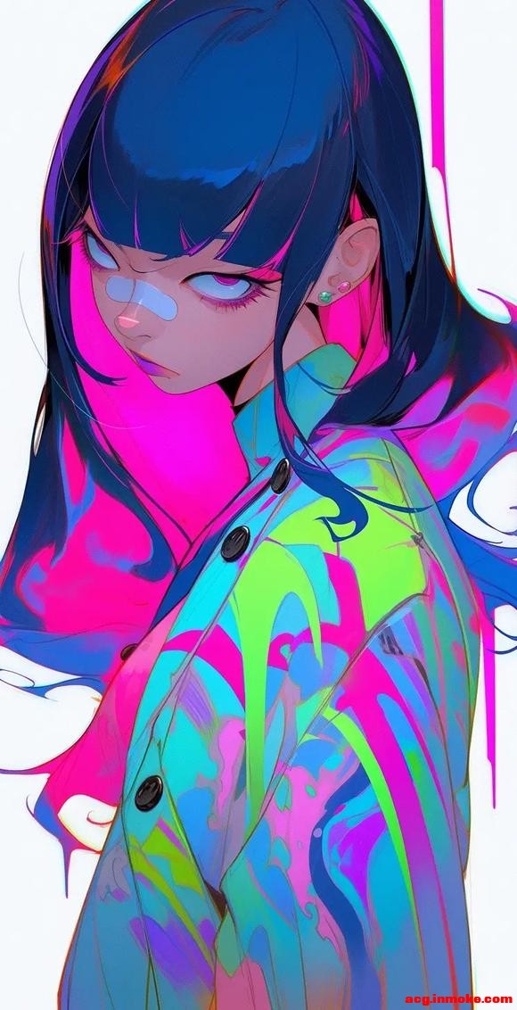 廭????? ??? ????...-2.jpg