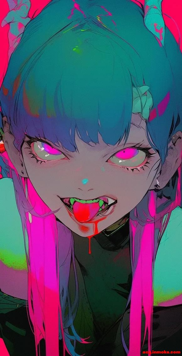 廭????? ??? ????...-4.jpg