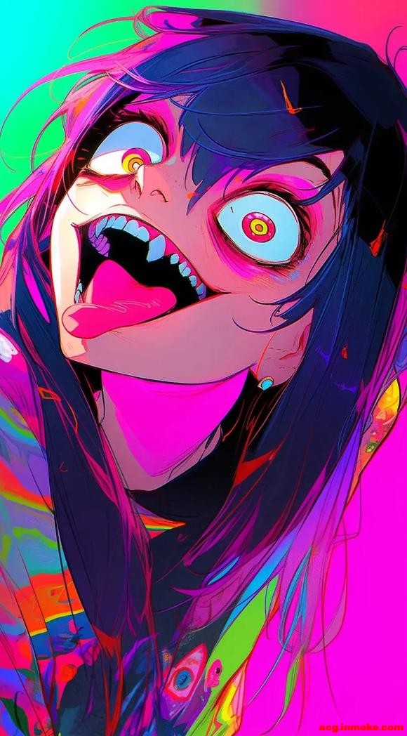廭????? ??? ????...-6.jpg