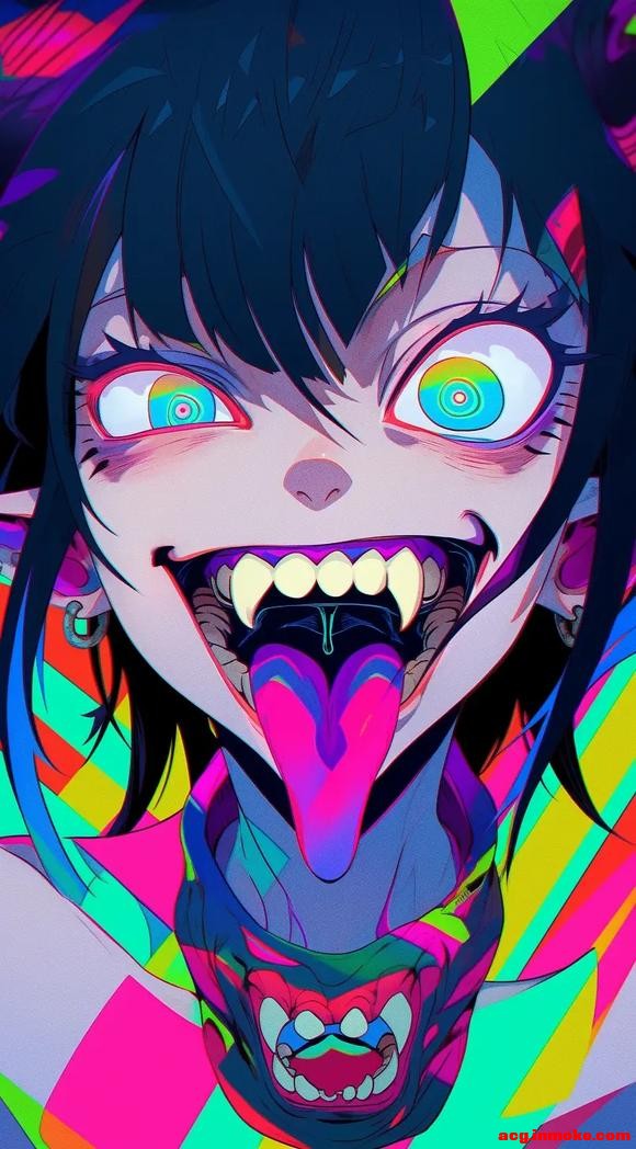 廭????? ??? ????...-8.jpg