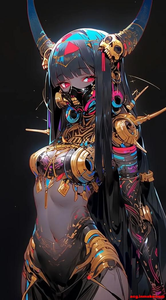 廭????? ??? ????...-8.jpg