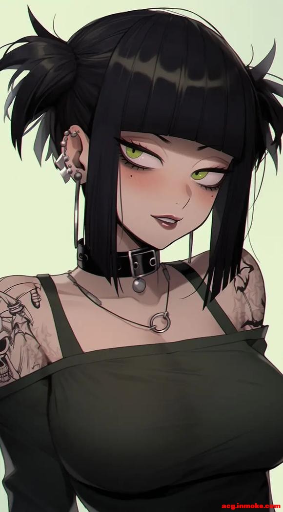 廭????? ??? ????...-5.jpg