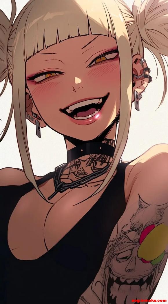 廭????? ??? ????...-8.jpg