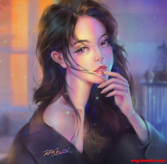 :廭ѧϰҪյ֪ʶЩ?-1.jpg