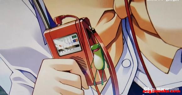 ֮ 6廭-2.jpg