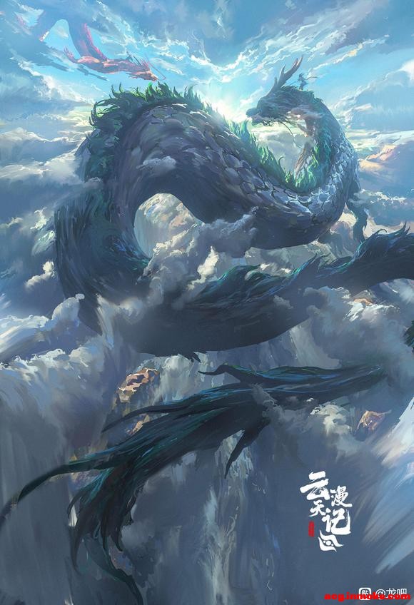  ϵв廭-1.jpg