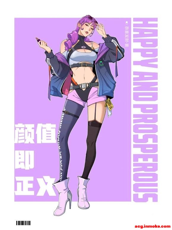 廭-4.jpg