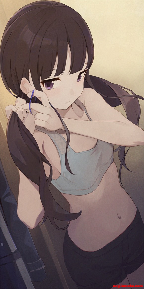 Pվ廭ëʹ  ԭ ө  ͼֽƼ-1.jpg