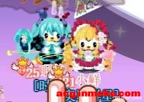 ߡһЩչͼ!-5.jpg