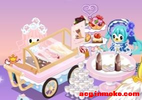 ߡһЩչͼ!-6.jpg