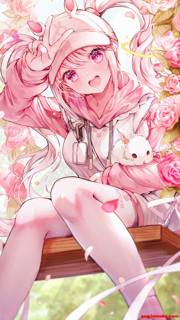 ʦ:Noyu 廭-2.jpg