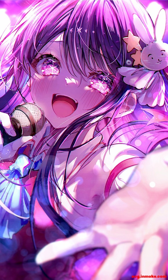 ʦ:Noyu 廭-4.jpg