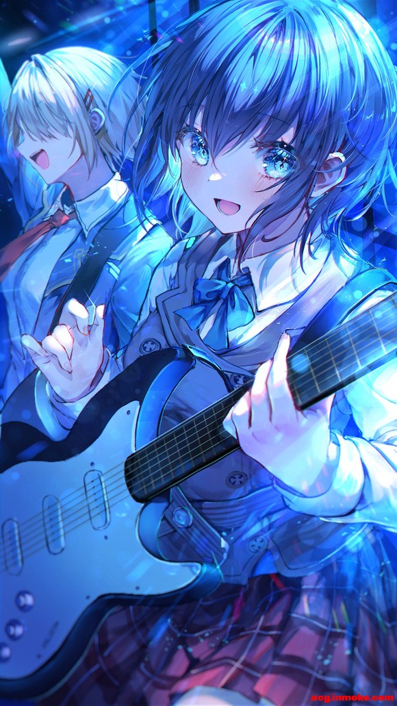ʦ:Noyu 廭-5.jpg
