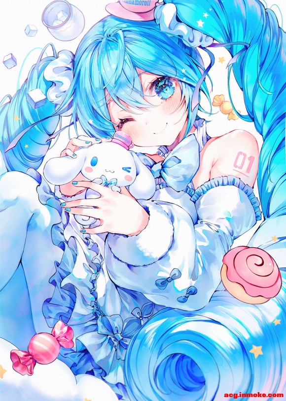 ʦ:Noyu 廭-7.jpg