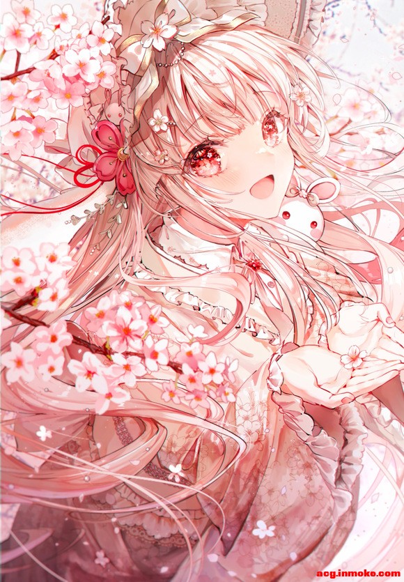 ʦ:Noyu 廭-8.jpg