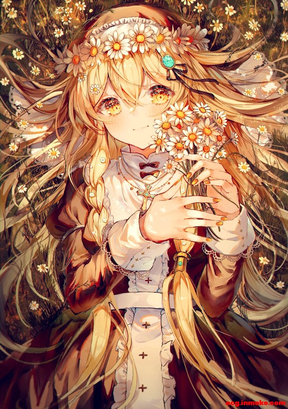 ʦ:Noyu 廭-9.jpg