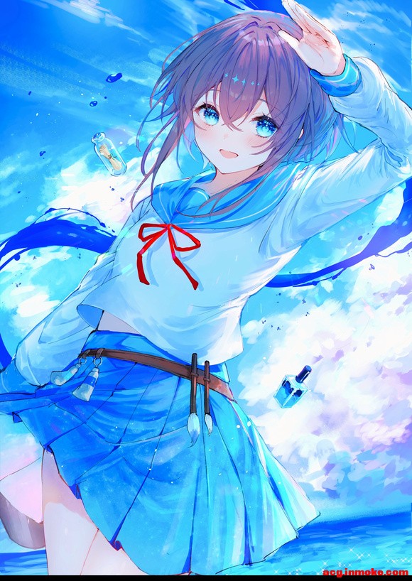 ʦ:Noyu 廭-2.jpg